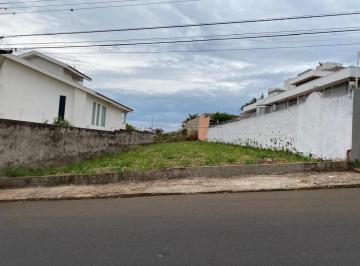Terreno · 473m² · Terreno para venda em Parque Santa Mônica de 473.00m²