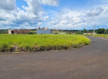 Terreno · 257m² · Terreno para venda em Jardim Botafogo 1 de 257.00m²
