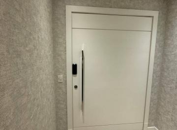 Apartamento · 315m² · 3 Quartos · 3 Vagas · Apartamento para alugar em Alphaville Centro Industrial E Empresarial/alphaville. de 315.00m² com 3