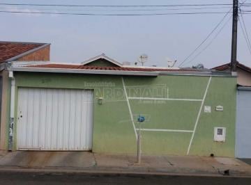 Casa · 164m² · 2 Quartos · 1 Vaga · Casa para venda em Jardim Indaiá de 164.00m² com 2 Quartos e 1 Garagem