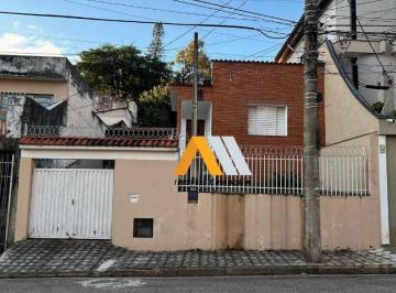 Casa · 250m² · 2 Quartos · 2 Vagas · Casa para venda em Vila Jardini de 250.00m² com 2 Quartos e 2 Garagens