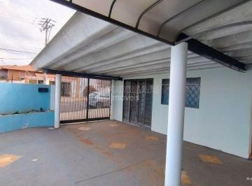 Casa · 210m² · 2 Quartos · 1 Vaga · Casa para venda em Jardim Higienópolis de 210.00m² com 2 Quartos, 1 Suite e 1 Garagem