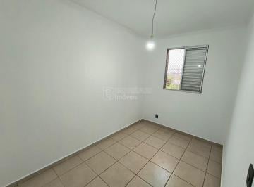 Apartamento · 44m² · 2 Quartos · 1 Vaga · Apartamento para venda em Jardim Residencial Elvio Lupo de 44.00m² com 2 Quartos e 1 Garagem