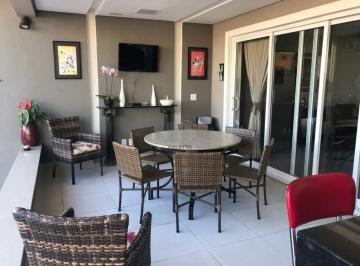 Casa · 330m² · 4 Quartos · 3 Vagas · Casa para venda em Swiss Park de 330.00m² com 4 Quartos, 2 Suites e 3 Garagens