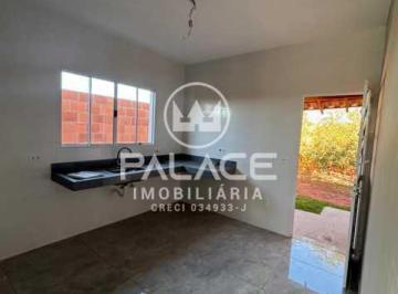 Casa · 70m² · 1 Quarto · 2 Vagas · Casa para venda em Residencial Alto Da Boa Vista de 70.00m² com 1 Quarto, 1 Suite e 2 Garagens