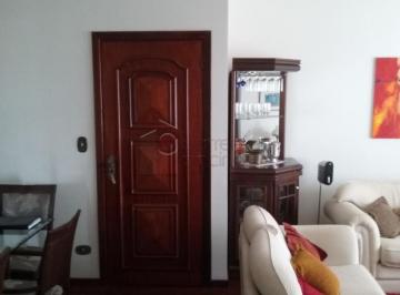 Apartamento · 135m² · 3 Quartos · 2 Vagas · Apartamento para venda em Centro de 135.00m² com 3 Quartos, 1 Suite e 2 Garagens