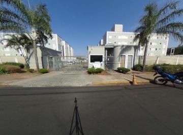 Apartamento · 44m² · 2 Quartos · 1 Vaga · Apartamento para venda em Vila Izabel de 44.00m² com 2 Quartos e 1 Garagem