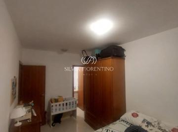 Apartamento · 72m² · 2 Quartos · 2 Vagas · Apartamento para venda em Monção de 72.00m² com 2 Quartos, 1 Suite e 2 Garagens