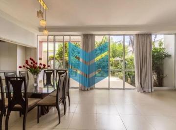 Casa · 230m² · 3 Quartos · 4 Vagas · Casa para venda em Jardim Portobello de 230.00m² com 3 Quartos, 3 Suites e 4 Garagens