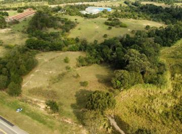 Comercial · 15846280m² · Imóvel Comercial para venda em Jardim Nova Alvorada de 15846280.00m²