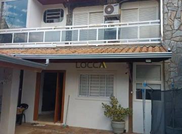 Casa · 170m² · 3 Quartos · 2 Vagas · Casa para venda em Campos Elíseos de 170.00m² com 3 Quartos, 1 Suite e 2 Garagens