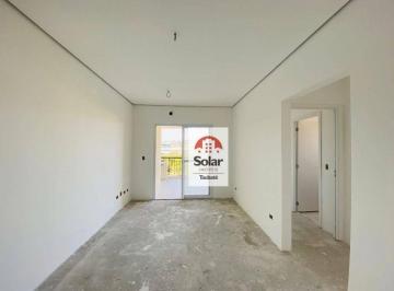 Apartamento · 89m² · 3 Quartos · 2 Vagas · Apartamento para venda em Parque Paduan de 89.00m² com 3 Quartos, 1 Suite e 2 Garagens