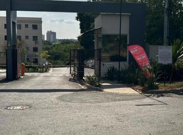 Apartamento · 46m² · 2 Quartos · 1 Vaga · Apartamento para venda em Jardim Hikari de 46.00m² com 2 Quartos e 1 Garagem