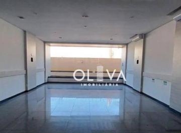 Comercial · 1479m² · 18 Vagas · Sala Comercial para venda em Conjunto Habitacional Costa Do Sol de 1479.00m² com 18 Garagens
