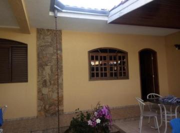 Casa · 150m² · 2 Quartos · 8 Vagas · Casa para venda em Cidade Jardim de 150.00m² com 2 Quartos, 2 Suites e 8 Garagens
