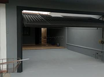 Casa · 80m² · 2 Quartos · 2 Vagas · Casa para venda em Morada Dos Deuses de 80.00m² com 2 Quartos e 2 Garagens