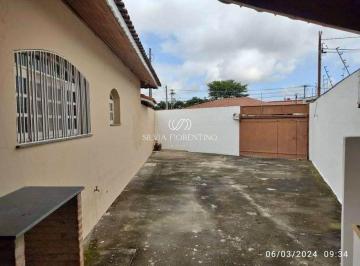 Casa · 325m² · 4 Quartos · 2 Vagas · Casa para venda em Vila Edmundo de 325.00m² com 4 Quartos, 1 Suite e 2 Garagens