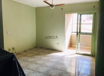 Apartamento · 197m² · 3 Quartos · 2 Vagas · Apartamento para venda em Jardim Paulistano de 197.00m² com 3 Quartos, 1 Suite e 2 Garagens