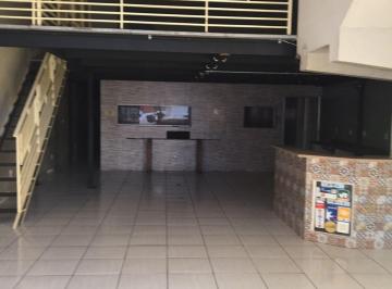 Comercial · 130m² · Galpão / Depósito / Armazém para alugar em Centro de 130.00m²