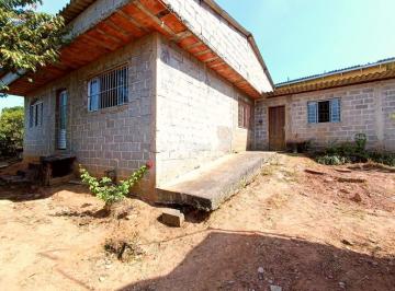 Casa · 140m² · 2 Quartos · 3 Vagas · Casa para venda em Condomínio Vila Rica de 140.00m² com 2 Quartos e 3 Garagens