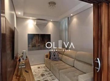 Casa · 156m² · 3 Quartos · 4 Vagas · Casa de Condomínio para venda em Alta Vista de 156.00m² com 3 Quartos, 1 Suite e 4 Garagens