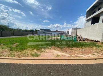 Terreno · 310m² · Terreno para venda em Parque Faber Castell I de 310.00m²