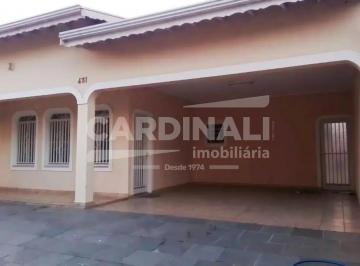 Casa · 187m² · 3 Quartos · 5 Vagas · Casa para venda em Jardim Nova Europa de 187.00m² com 3 Quartos, 1 Suite e 5 Garagens