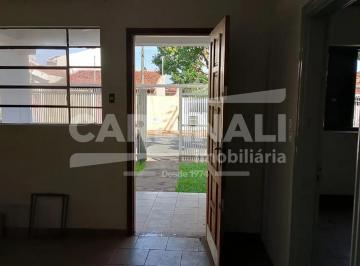 Casa · 193m² · 3 Quartos · 6 Vagas · Casa para venda em Centro de 193.00m² com 3 Quartos e 6 Garagens