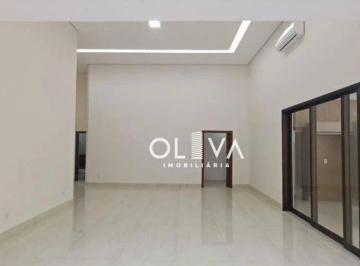 Casa · 257m² · 3 Quartos · 4 Vagas · Casa de Condomínio para venda em Gaivota Ii de 257.00m² com 3 Quartos, 3 Suites e 4 Garagens