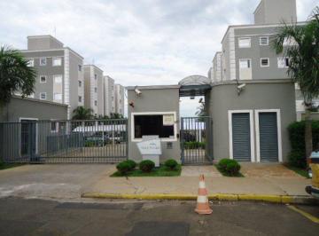 Apartamento · 45m² · 2 Quartos · 1 Vaga · Apartamento para venda em Vila Izabel de 45.00m² com 2 Quartos e 1 Garagem
