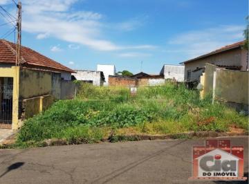 Terreno · 200m² · Terreno para venda em Vila Monteiro Gleba I de 200.00m²