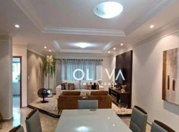 Casa · 380m² · 3 Quartos · 4 Vagas · Sobrado para venda em Damha Ii de 380.00m² com 3 Quartos, 3 Suites e 4 Garagens