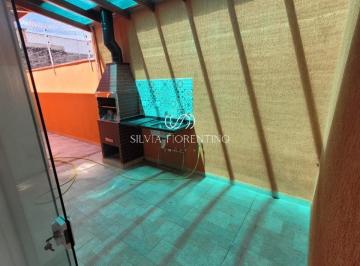 Casa · 84m² · 3 Quartos · 1 Vaga · Casa para venda em Jardim Oásis de 84.00m² com 3 Quartos, 1 Suite e 1 Garagem