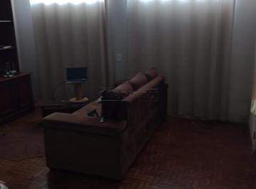 Casa · 360m² · 3 Quartos · 1 Vaga · Casa para venda em São Benedito de 360.00m² com 3 Quartos e 1 Garagem