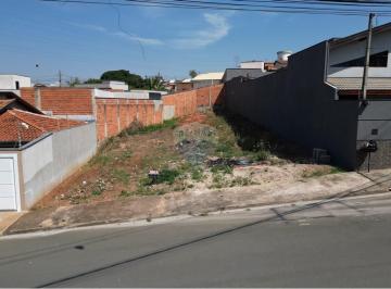 Terreno · 349m² · Terreno para venda em Parque Real de 349.00m²