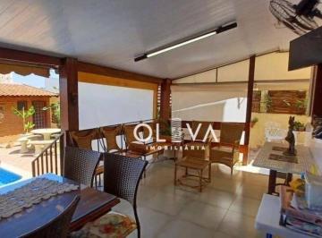 Casa · 340m² · 4 Quartos · 5 Vagas · Sobrado para venda em Pinheiros de 340.00m² com 4 Quartos, 1 Suite e 5 Garagens