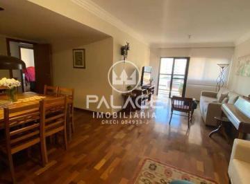 Apartamento · 137m² · 2 Quartos · 2 Vagas · Apartamento para venda em Centro de 137.00m² com 2 Quartos, 1 Suite e 2 Garagens