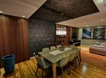 Apartamento · 129m² · 3 Quartos · 3 Vagas · Apartamento para venda em Vila Independência de 129.00m² com 3 Quartos, 3 Suites e 3 Garagens