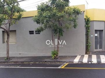 Comercial · 100m² · 1 Vaga · Sala Comercial para venda em Vila Santa Cruz de 100.00m² com 1 Garagem