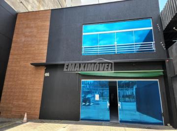 Comercial · 488m² · Imóvel Comercial para alugar em Centro de 488.00m²