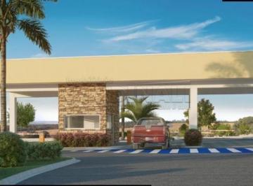 Terreno · 250m² · Terreno para venda em Residencial Samambaia de 250.00m²