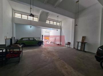Comercial · 450m² · Sala Comercial para alugar em Centro de 450.00m²