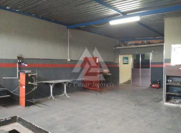 Casa · 202m² · 1 Quarto · 5 Vagas · Casa para venda em Jardim Estrela de 202.00m² com 1 Quarto e 5 Garagens