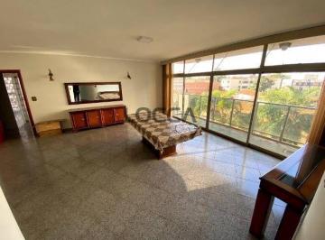 Apartamento · 368m² · 4 Quartos · 2 Vagas · Apartamento para venda em Centro de 368.00m² com 4 Quartos, 2 Suites e 2 Garagens