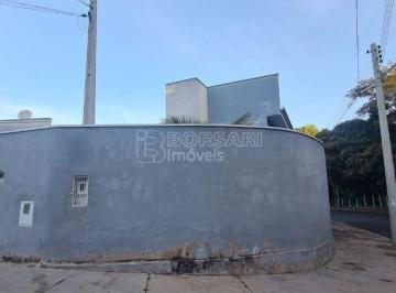 Casa · 281m² · 3 Quartos · 4 Vagas · Casa para venda em Jardim Roberto Selmi Dei de 281.00m² com 3 Quartos, 1 Suite e 4 Garagens