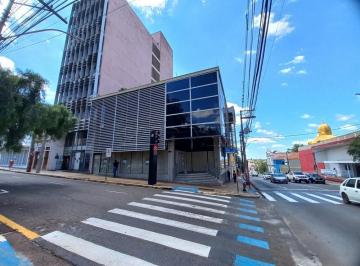 Comercial · 1320m² · Imóvel Comercial para venda em Centro de 1320.00m²