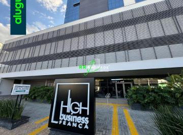 Comercial · 38m² · Sala Comercial para alugar em Centro de 38.00m²