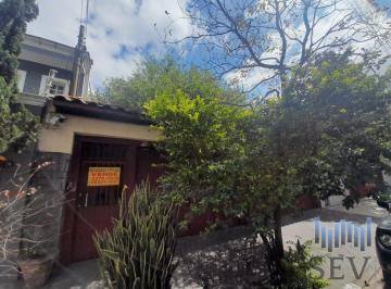 Casa · 350m² · 2 Quartos · 3 Vagas · Casa para venda em Planalto Paulista de 350.00m² com 2 Quartos, 2 Suites e 3 Garagens