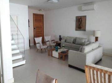 Casa · 450m² · 4 Quartos · 4 Vagas · Casa para venda em Parque Campolim de 450.00m² com 4 Quartos, 4 Suites e 4 Garagens