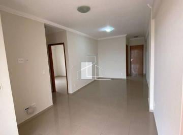 Apartamento · 78m² · 2 Quartos · 2 Vagas · Apartamento para venda em Vila Maceno de 78.00m² com 2 Quartos, 1 Suite e 2 Garagens